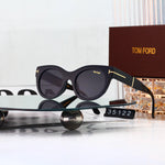 Classic Sunglasses - 88