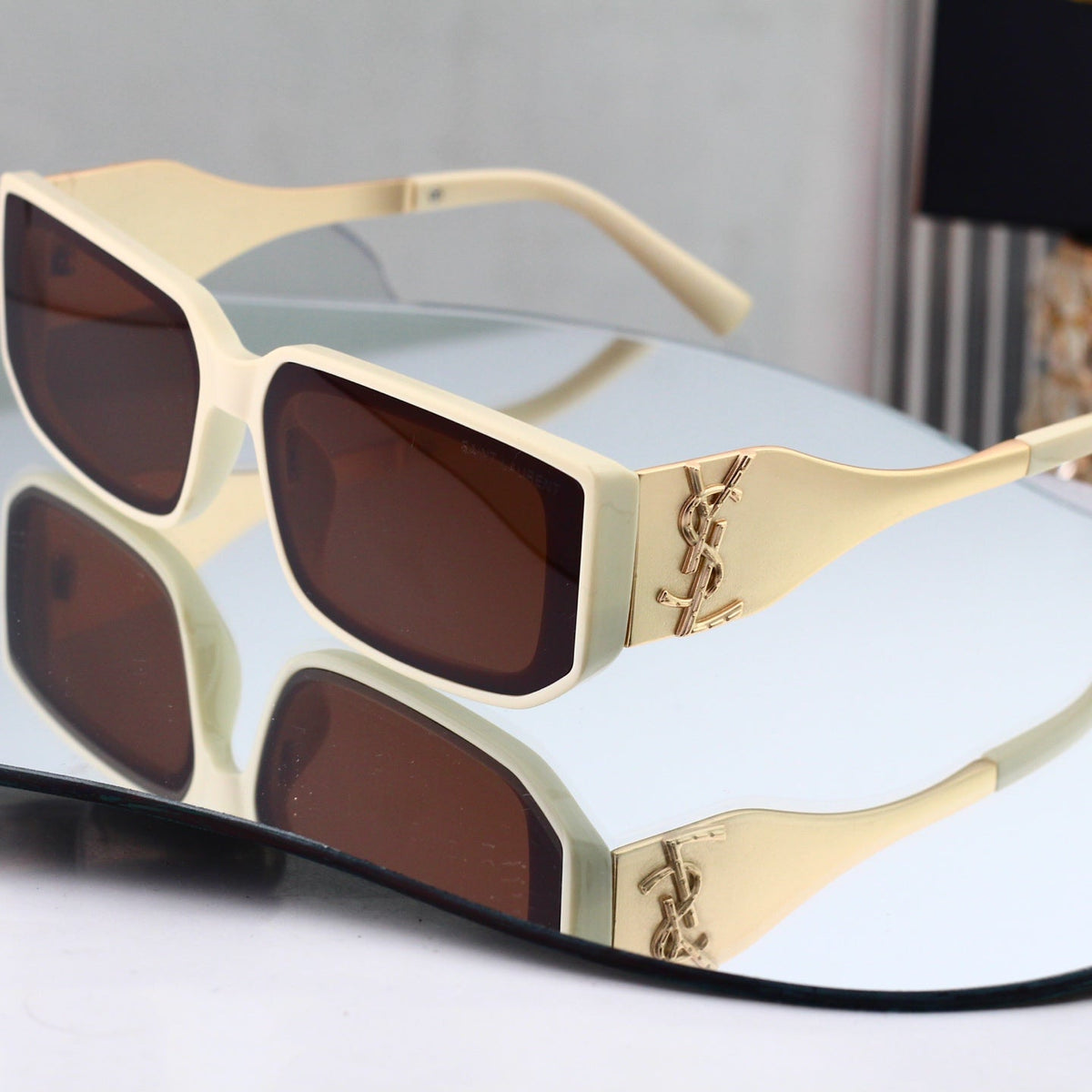 Classic Sunglasses - 89
