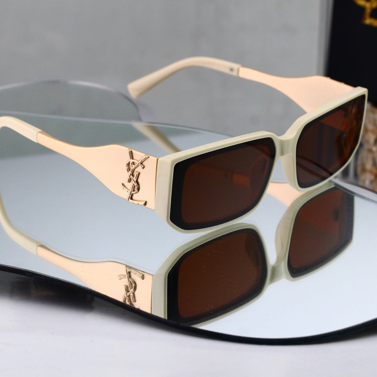 Classic Sunglasses - 89
