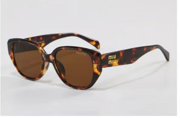 Classic Sunglasses - 90