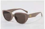 Classic Sunglasses - 90