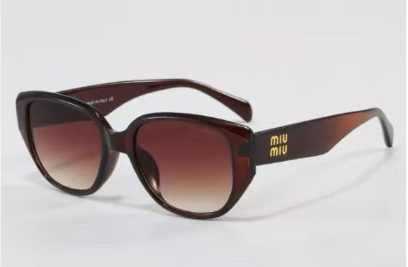 Classic Sunglasses - 90