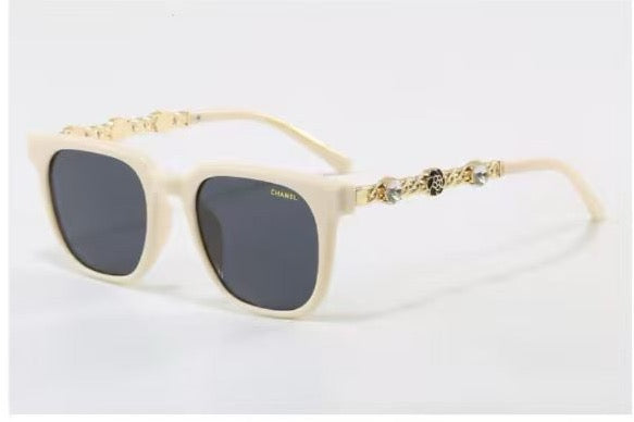 Classic Sunglasses - 91