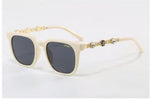 Classic Sunglasses - 91