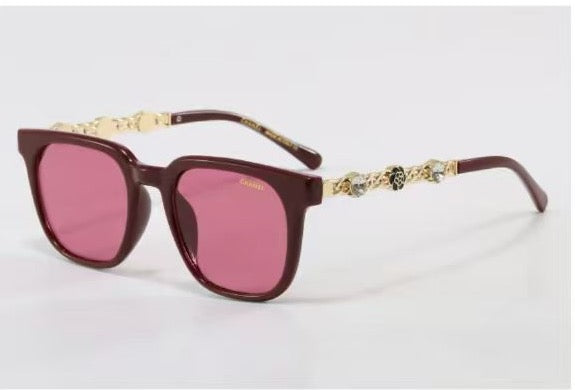 Classic Sunglasses - 91