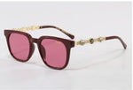 Classic Sunglasses - 91