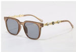 Classic Sunglasses - 91