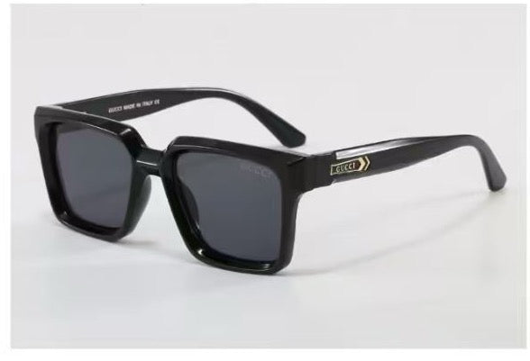 Classic Sunglasses - 92