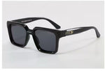 Classic Sunglasses - 92