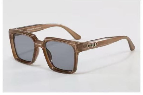 Classic Sunglasses - 92