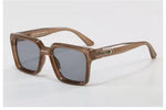 Classic Sunglasses - 92