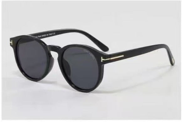 Classic Sunglasses - 93