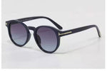 Classic Sunglasses - 93