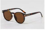 Classic Sunglasses - 93