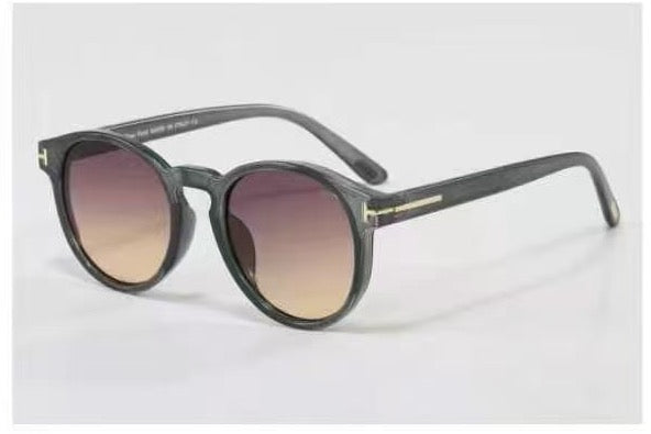 Classic Sunglasses - 93