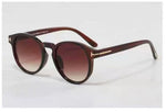 Classic Sunglasses - 93