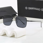 Classic Sunglasses - 94