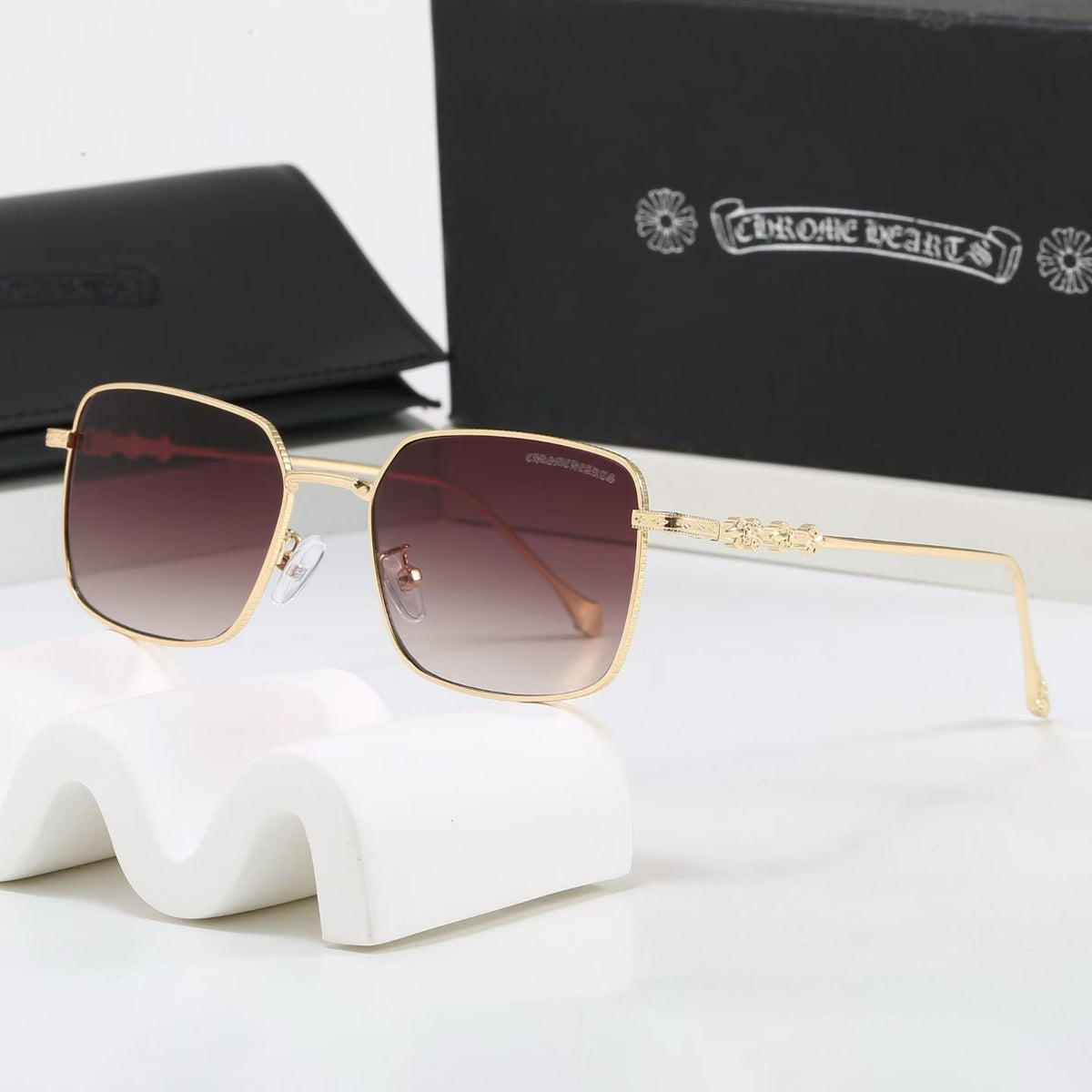 Classic Sunglasses - 95