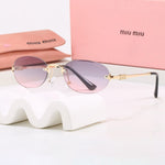 Classic Sunglasses - 96