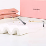 Classic Sunglasses - 96