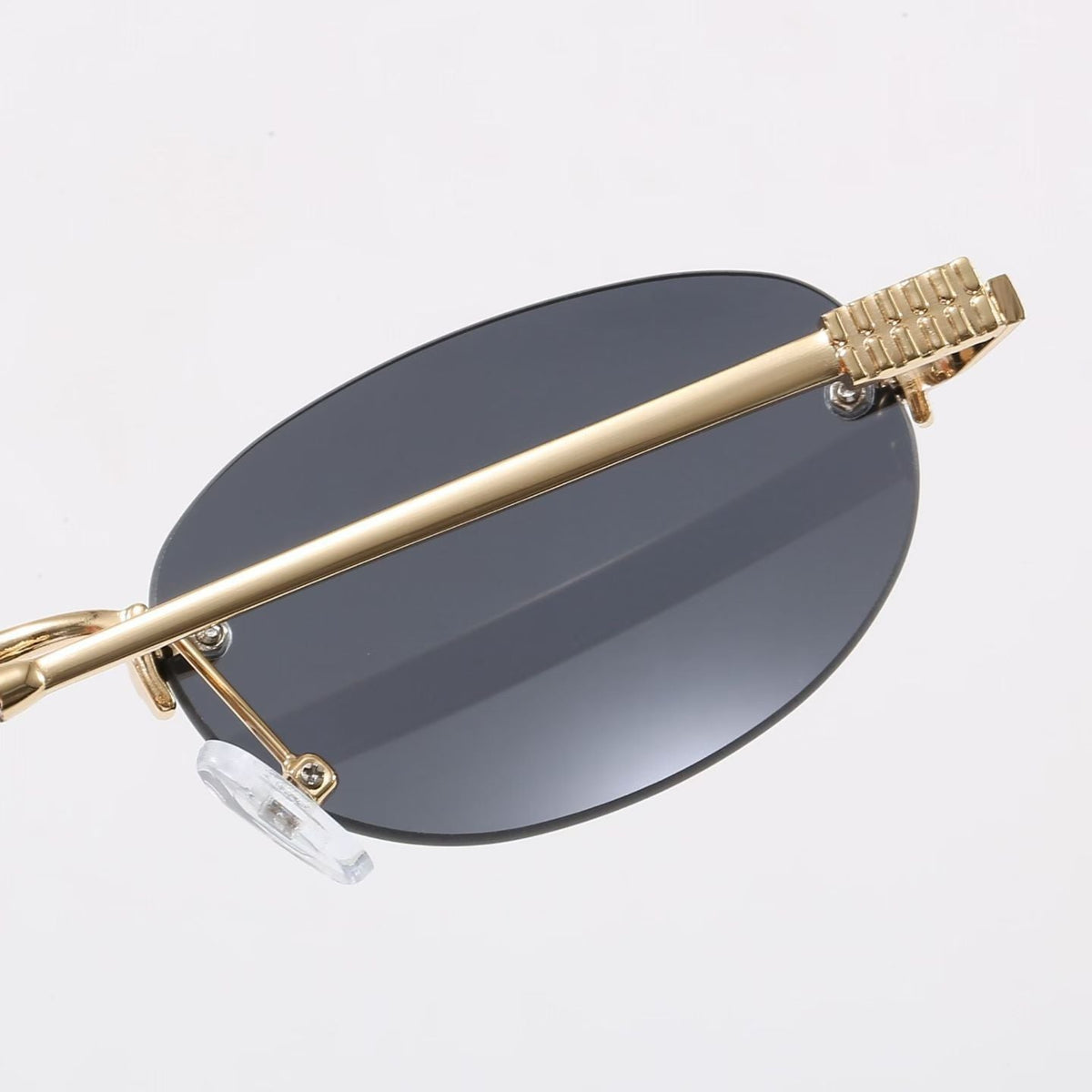 Classic Sunglasses - 96