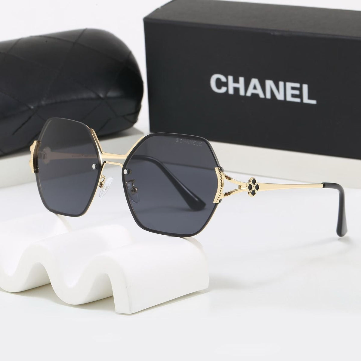 Classic Sunglasses - 97