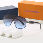 Classic Sunglasses - 98