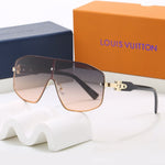 Classic Sunglasses - 98