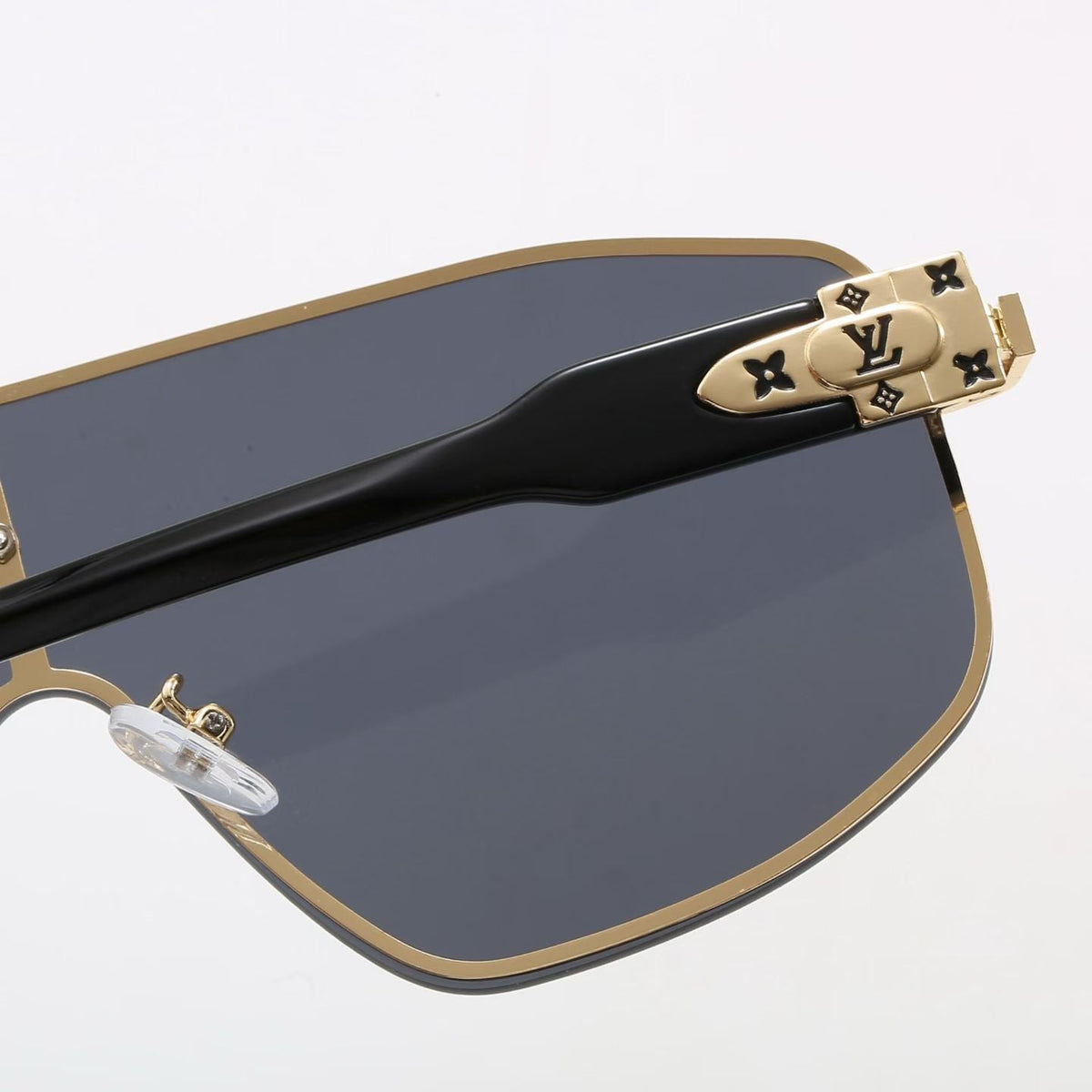Classic Sunglasses - 98