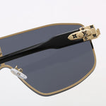Classic Sunglasses - 98