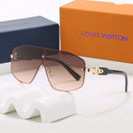 Classic Sunglasses - 98