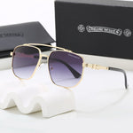 Classic Sunglasses - 99