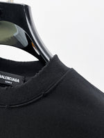 Classic Sweatshirt - 01