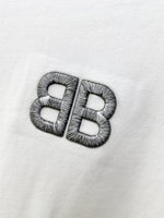 Classic Sweatshirt - 01