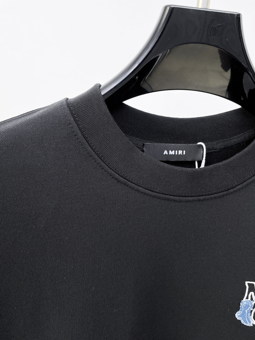 Classic Sweatshirt - 02