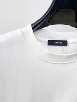 Classic Sweatshirt - 02