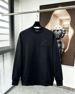 Classic Sweatshirt - 03