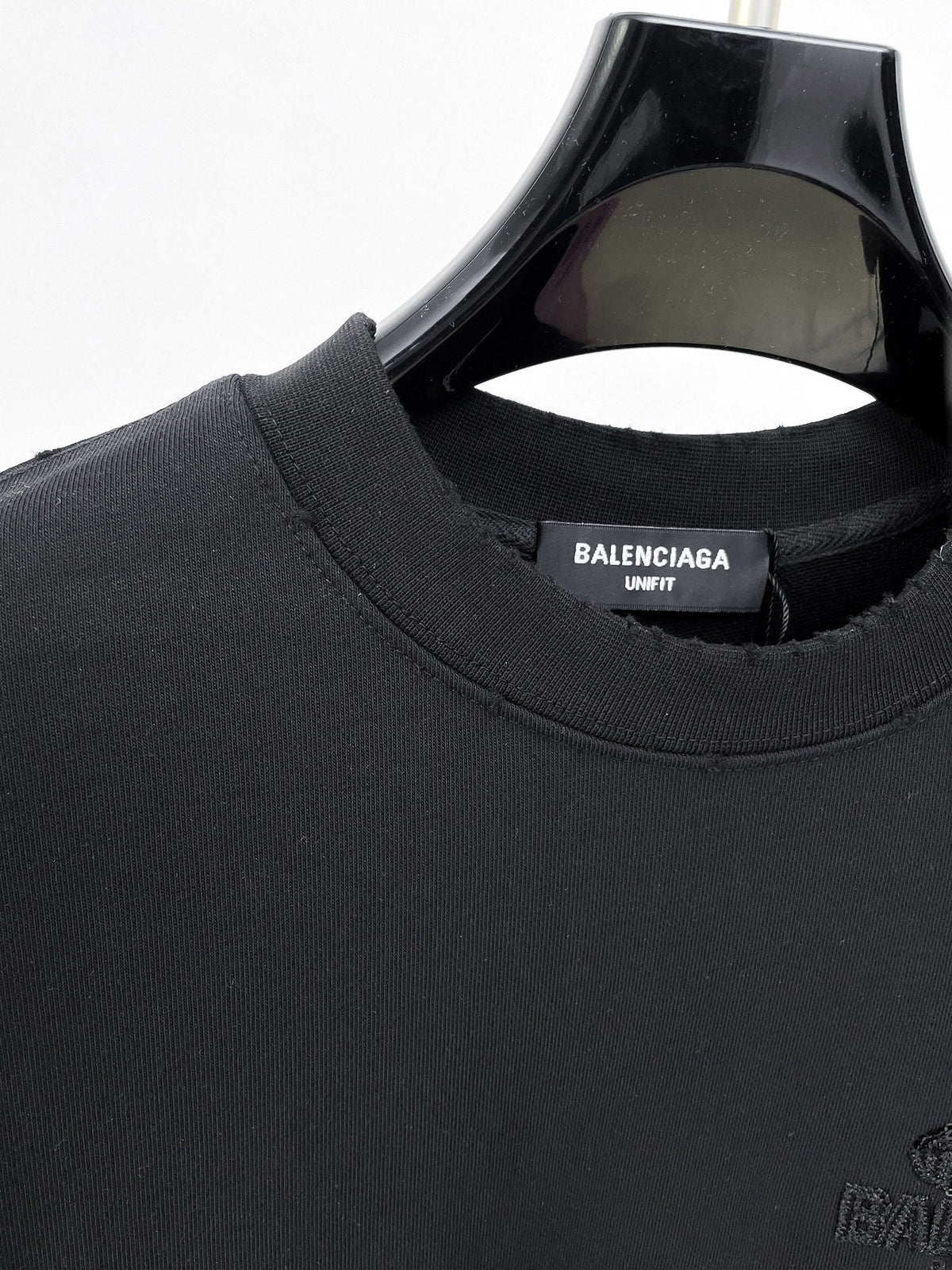 Classic Sweatshirt - 03