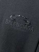 Classic Sweatshirt - 03
