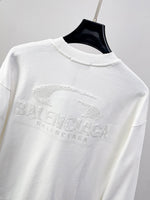 Classic Sweatshirt - 03