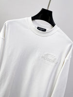 Classic Sweatshirt - 03