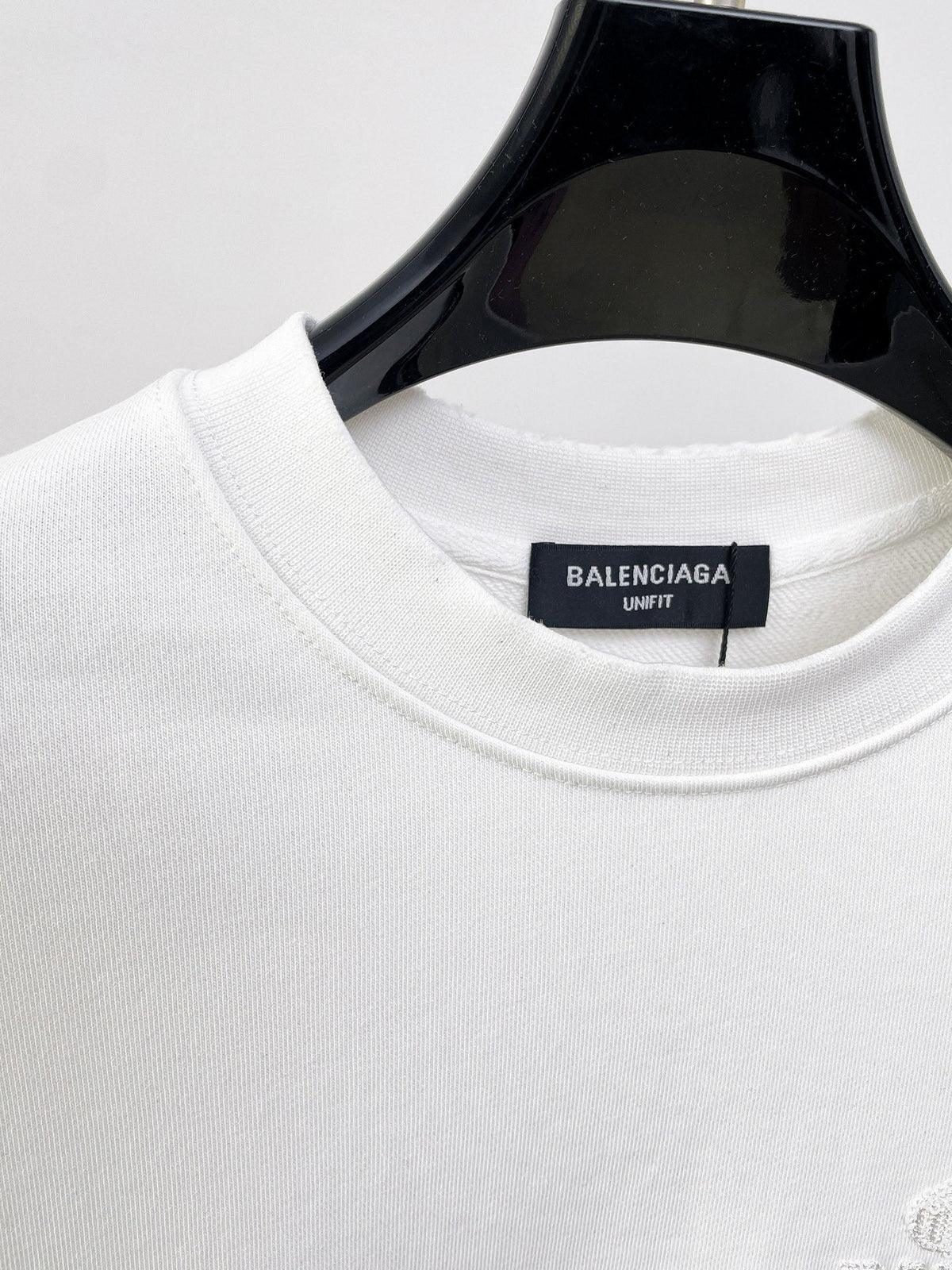Classic Sweatshirt - 03