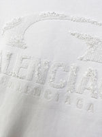 Classic Sweatshirt - 03