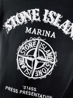 Classic Sweatshirt - 04