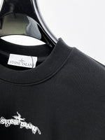 Classic Sweatshirt - 04