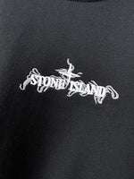 Classic Sweatshirt - 04