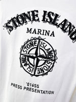 Classic Sweatshirt - 04