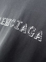 Classic Sweatshirt - 05