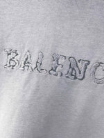 Classic Sweatshirt - 05