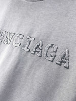 Classic Sweatshirt - 05